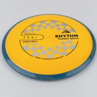 Axiom_Discs_Rhythm_Neutron_20260825_9345