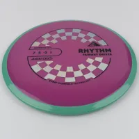 Axiom_Discs_Rhythm_Neutron_20260825_9346