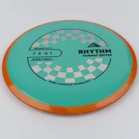 Axiom_Discs_Rhythm_Neutron_20260825_9347