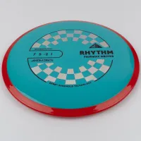Axiom_Discs_Rhythm_Neutron_20260825_9348