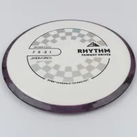 Axiom_Discs_Rhythm_Neutron_20260825_9349