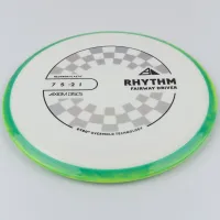 Axiom_Discs_Rhythm_Neutron_20260825_9350