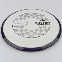 Axiom_Discs_Rhythm_Neutron_20260825_9351