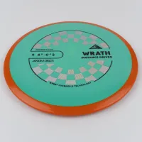 Axiom_Discs_Wrath_Neutron_20260825_9331
