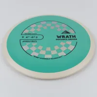 Axiom_Discs_Wrath_Neutron_20260825_9332
