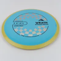 Axiom_Discs_Wrath_Neutron_20260825_9333