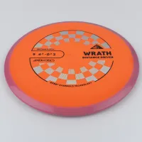 Axiom_Discs_Wrath_Neutron_20260825_9334