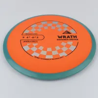 Axiom_Discs_Wrath_Neutron_20260825_9335