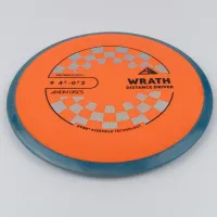 Axiom_Discs_Wrath_Neutron_20260825_9337