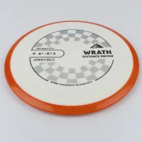 Axiom_Discs_Wrath_Neutron_20260825_9338
