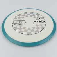 Axiom_Discs_Wrath_Neutron_20260825_9339