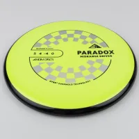 Axiom_Discs_Paradox_Neutron_20260825_9300