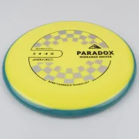 Axiom_Discs_Paradox_Neutron_20260825_9301