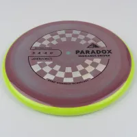 Axiom_Discs_Paradox_Neutron_20260825_9302