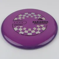 Axiom_Discs_Paradox_Neutron_20260825_9303