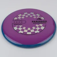 Axiom_Discs_Paradox_Neutron_20260825_9304