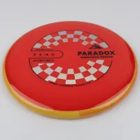 Axiom_Discs_Paradox_Neutron_20260825_9305