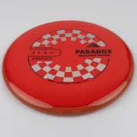 Axiom_Discs_Paradox_Neutron_20260825_9306