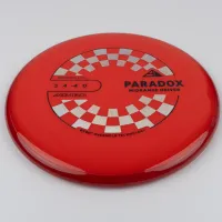 Axiom_Discs_Paradox_Neutron_20260825_9307