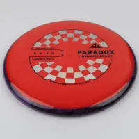 Axiom_Discs_Paradox_Neutron_20260825_9308