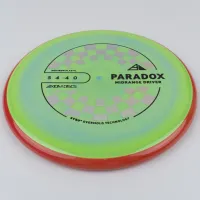Axiom_Discs_Paradox_Neutron_20260825_9309