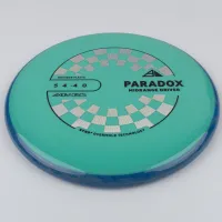 Axiom_Discs_Paradox_Neutron_20260825_9310