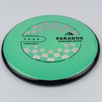 Axiom_Discs_Paradox_Neutron_20260825_9311