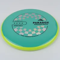 Axiom_Discs_Paradox_Neutron_20260825_9312