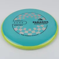 Axiom_Discs_Paradox_Neutron_20260825_9313