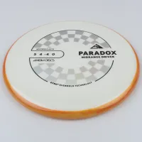Axiom_Discs_Paradox_Neutron_20260825_9314