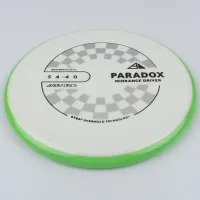 Axiom_Discs_Paradox_Neutron_20260825_9315