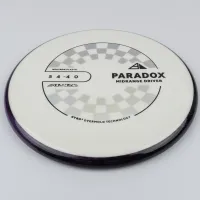 Axiom_Discs_Paradox_Neutron_20260825_9316