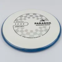 Axiom_Discs_Paradox_Neutron_20260825_9317