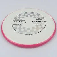 Axiom_Discs_Paradox_Neutron_20260825_9318