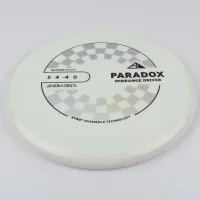 Axiom_Discs_Paradox_Neutron_20260825_9319