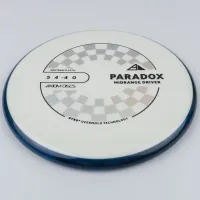 Axiom_Discs_Paradox_Neutron_20260825_9320