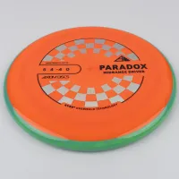 Axiom_Discs_Paradox_Neutron_20260825_9322