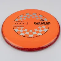 Axiom_Discs_Paradox_Neutron_20260825_9323