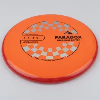 Axiom_Discs_Paradox_Neutron_20260825_9324