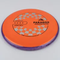 Axiom_Discs_Paradox_Neutron_20260825_9325