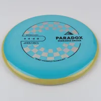 Axiom_Discs_Paradox_Neutron_20260825_9326