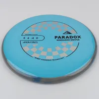Axiom_Discs_Paradox_Neutron_20260825_9327