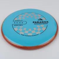 Axiom_Discs_Paradox_Neutron_20260825_9328