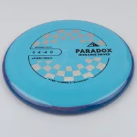 Axiom_Discs_Paradox_Neutron_20260825_9329