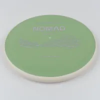 MVP_Disc_Sports_Nomad_Electron_Medium_20260828_9353
