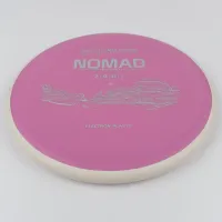 MVP_Disc_Sports_Nomad_Electron_Medium_20260828_9354