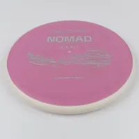 MVP_Disc_Sports_Nomad_Electron_Medium_20260828_9355