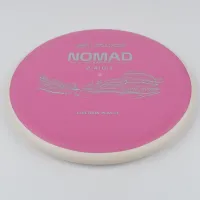 MVP_Disc_Sports_Nomad_Electron_Medium_20260828_9356