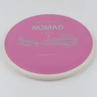 MVP_Disc_Sports_Nomad_Electron_Medium_20260828_9357