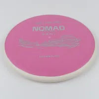 MVP_Disc_Sports_Nomad_Electron_Medium_20260828_9358